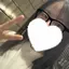 あや花のプロフィール画像