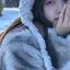 mimiのプロフィール画像