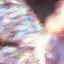 ちむのプロフィール画像