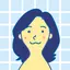 ちゃーちゃんのプロフィール画像