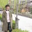 ふじっちゃんのプロフィール画像