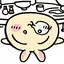ウンショウのプロフィール画像