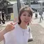 マミのプロフィール画像