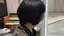 ヒツジっ娘のプロフィール画像