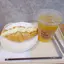 たらこパスタのプロフィール画像