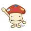 でんでんのプロフィール画像