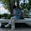 ゆうくんのプロフィール画像