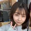 わかなのプロフィール画像