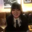 んーのプロフィール画像