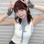 佳弥翔のプロフィール画像