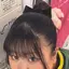 幸  姫のプロフィール画像