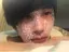 宗一郎のプロフィール画像