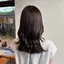 涼香のプロフィール画像