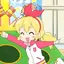 sのプロフィール画像