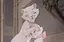 kirariのプロフィール画像