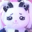 こうのプロフィール画像