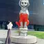 tのプロフィール画像