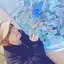 やぶしめのプロフィール画像