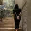 Hanaのプロフィール画像