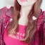 ふゆのプロフィール画像
