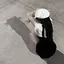 あやのプロフィール画像