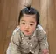 Ⓜ︎のプロフィール画像