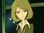 ゆしのプロフィール画像