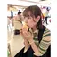 美佳のプロフィール画像