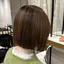 まりなのプロフィール画像