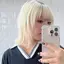 にんじんのプロフィール画像