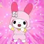 りののプロフィール画像