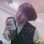 もんのプロフィール画像