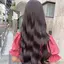 iのプロフィール画像