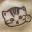 mのプロフィール画像