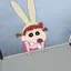 まのプロフィール画像