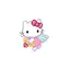 ViViのプロフィール画像
