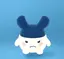 ぽめのプロフィール画像