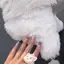 ひのプロフィール画像
