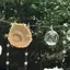 Moonのプロフィール画像