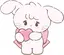 nyanのプロフィール画像