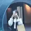 lilaのプロフィール画像