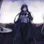 adのプロフィール画像