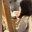 ランのプロフィール画像