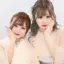りこのプロフィール画像