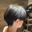ﾕﾀﾛｰのプロフィール画像