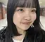 愛紘のプロフィール画像
