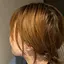 Maiのプロフィール画像