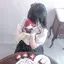 かなえのプロフィール画像