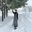 唯のプロフィール画像