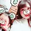 なるるのプロフィール画像